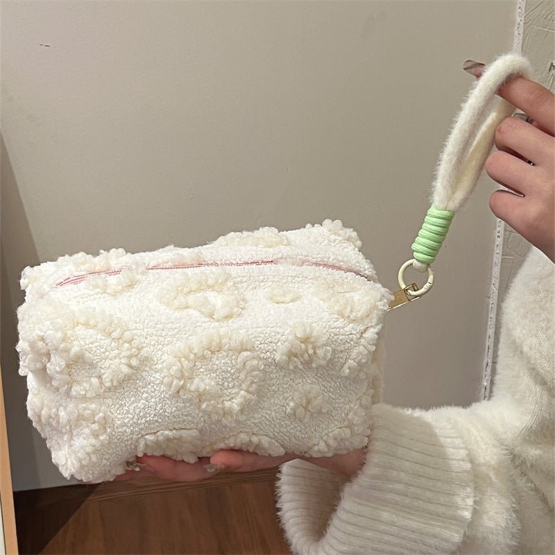 Daniëlle | BellezzaBag