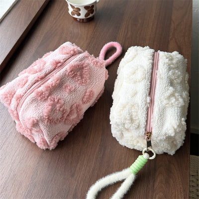Daniëlle | BellezzaBag
