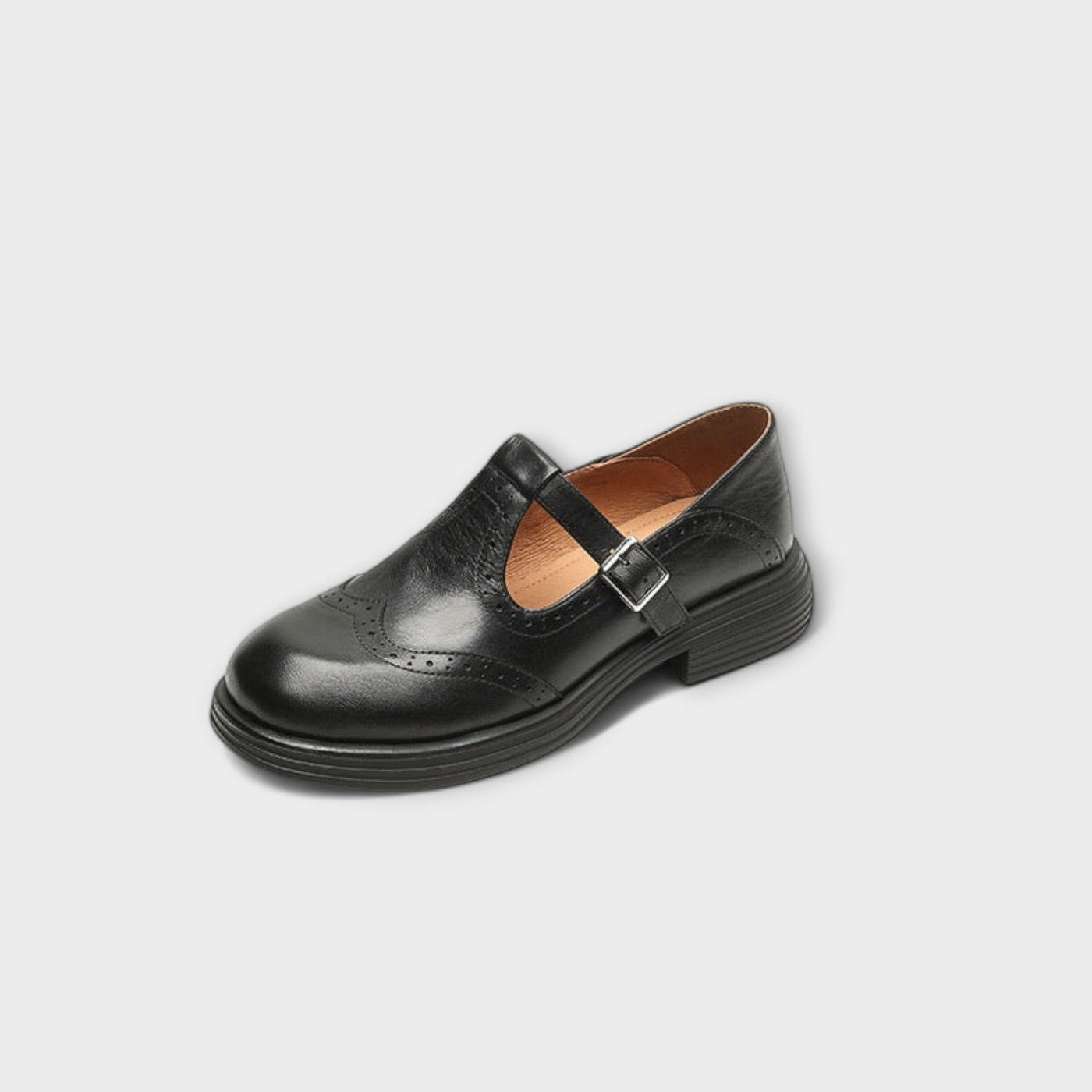 Selma™ | Mary Janes