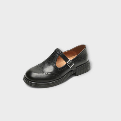 Selma™ | Mary Janes
