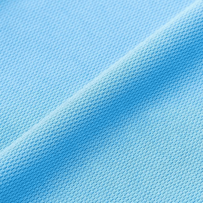 KILIAN | Poloshirt - Lässig - Moderner Stil - Alltagskleidung