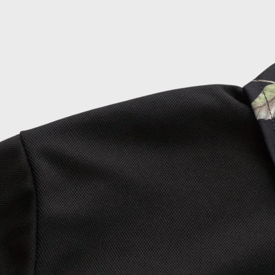 KILIAN | Poloshirt - Lässig - Moderner Stil - Alltagskleidung