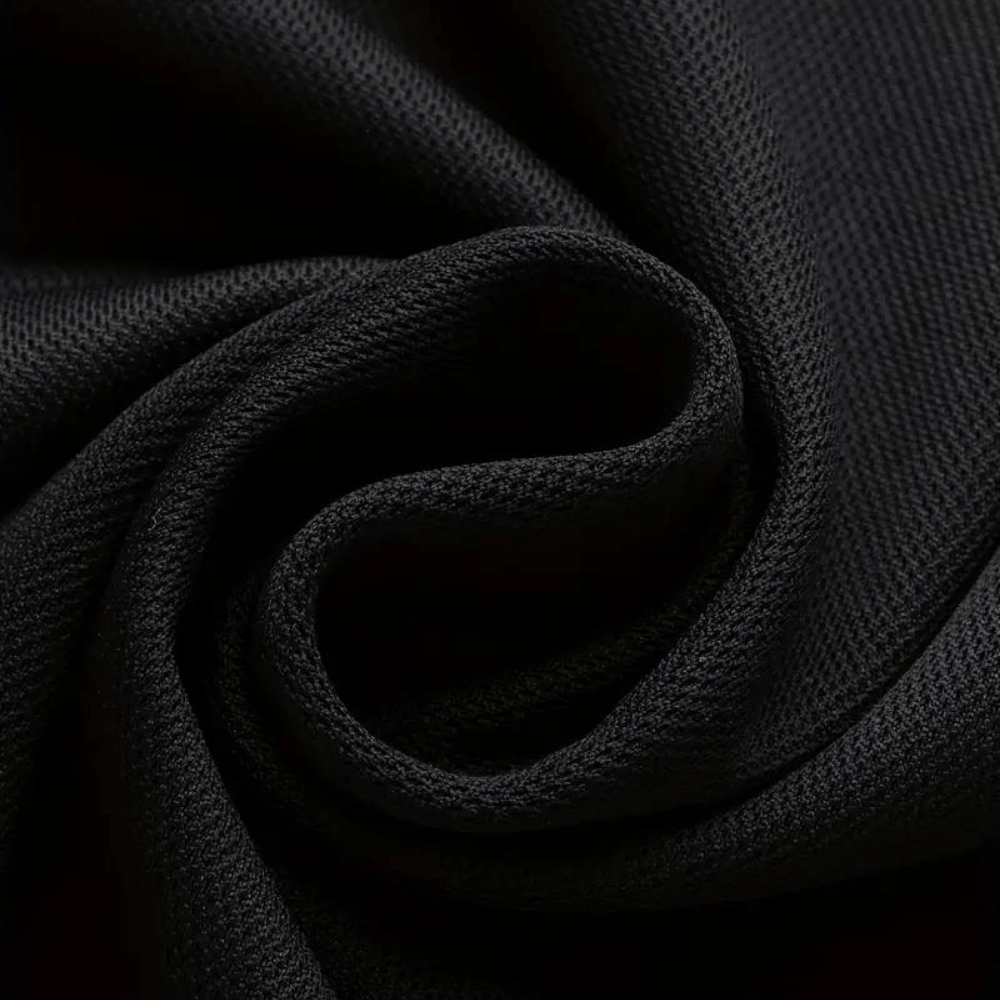 KILIAN | Poloshirt - Lässig - Moderner Stil - Alltagskleidung