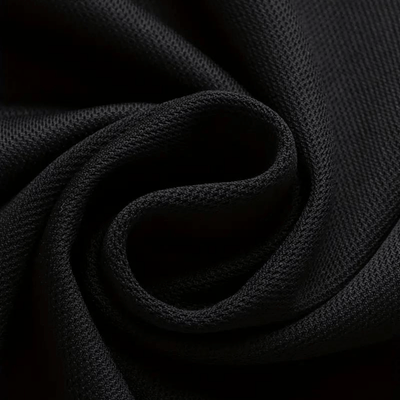 KILIAN | Poloshirt - Lässig - Moderner Stil - Alltagskleidung