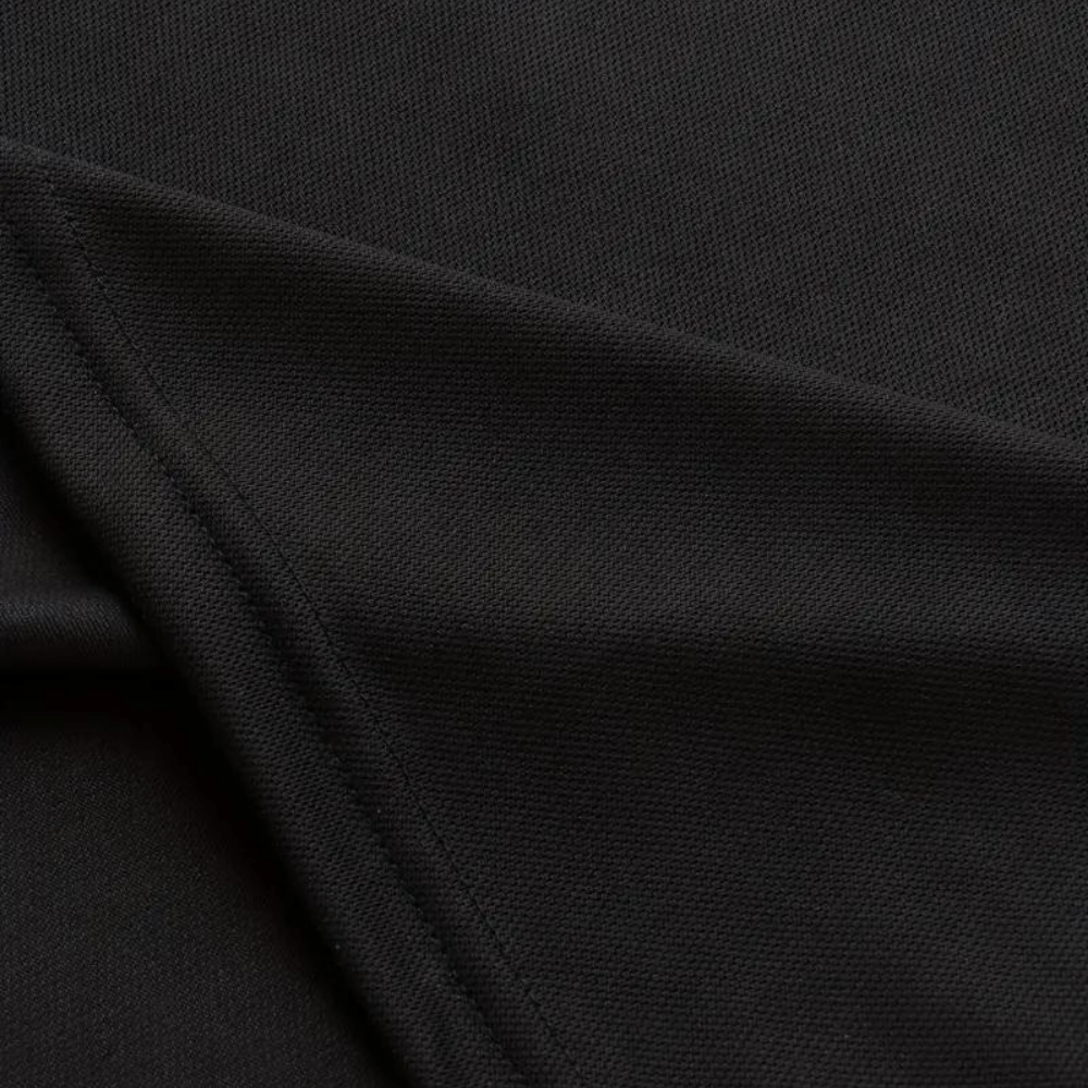 KILIAN | Poloshirt - Lässig - Moderner Stil - Alltagskleidung