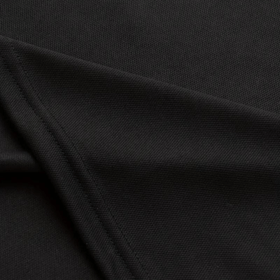 KILIAN | Poloshirt - Lässig - Moderner Stil - Alltagskleidung