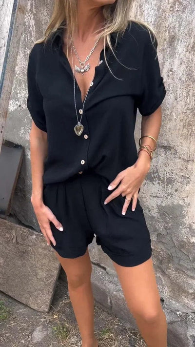 LIVIA™ | DAS LUFTIGE SET