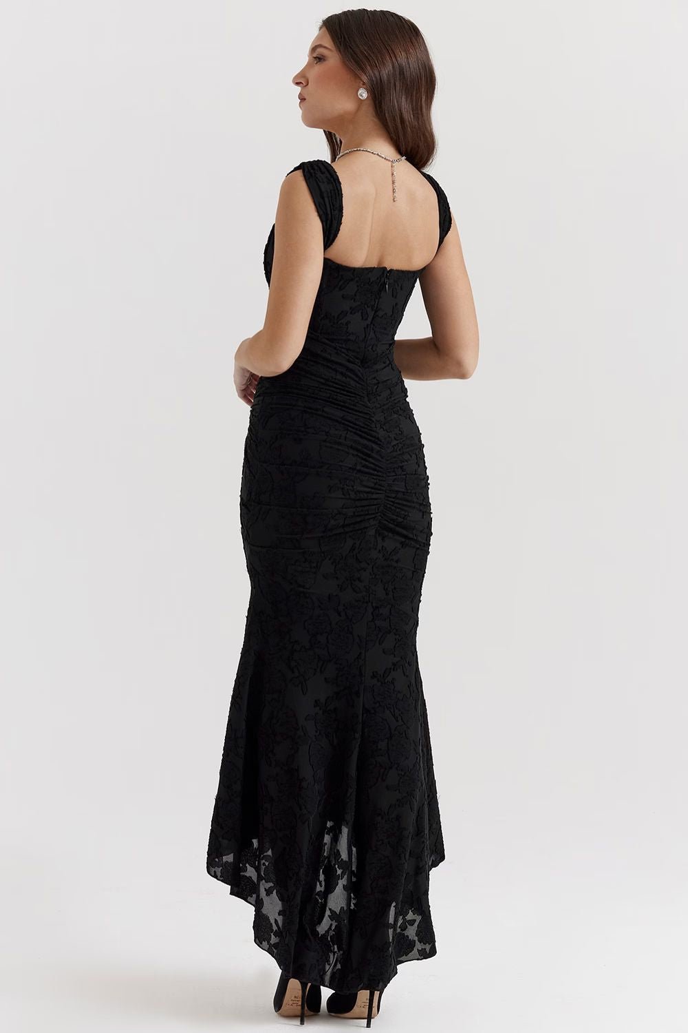 Lola | Das perfekte Kleid für unvergessliche Anlässe
