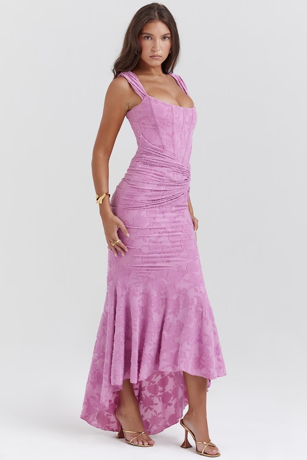 Lola | Das perfekte Kleid für unvergessliche Anlässe