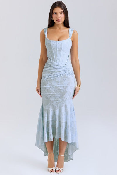 Lola | Das perfekte Kleid für unvergessliche Anlässe