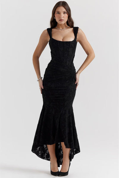 Lola | Das perfekte Kleid für unvergessliche Anlässe