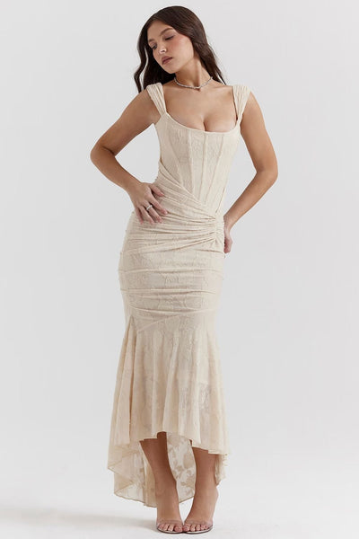 Lola | Das perfekte Kleid für unvergessliche Anlässe
