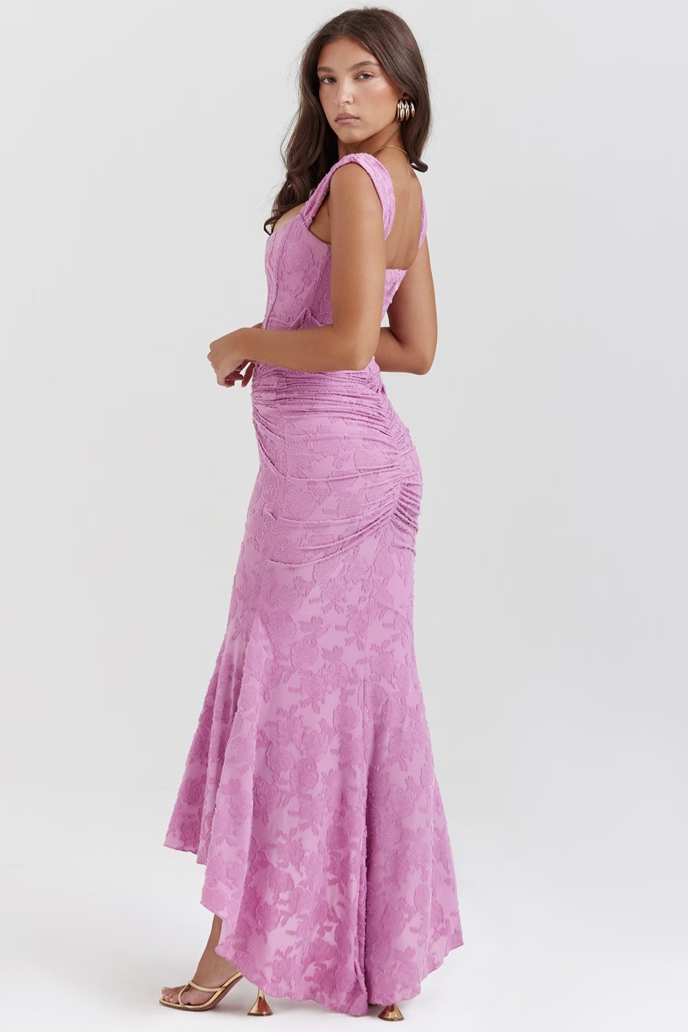 Lola | Das perfekte Kleid für unvergessliche Anlässe