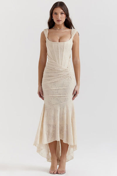 Lola | Das perfekte Kleid für unvergessliche Anlässe