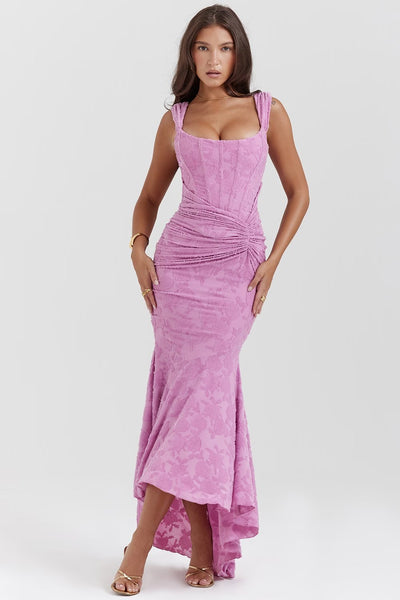 Lola | Das perfekte Kleid für unvergessliche Anlässe
