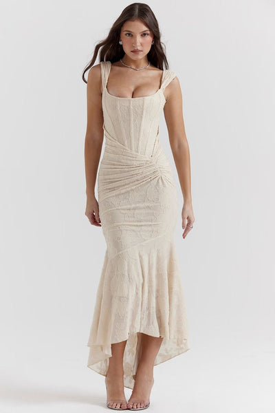 Lola | Das perfekte Kleid für unvergessliche Anlässe