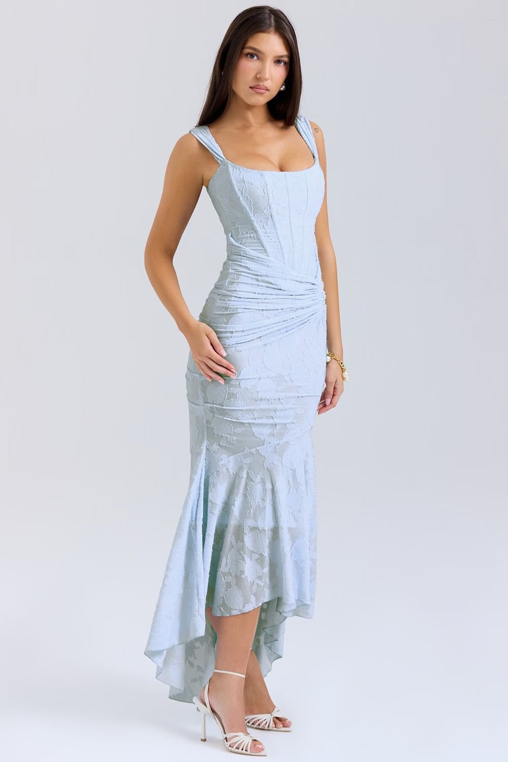 Lola | Das perfekte Kleid für unvergessliche Anlässe