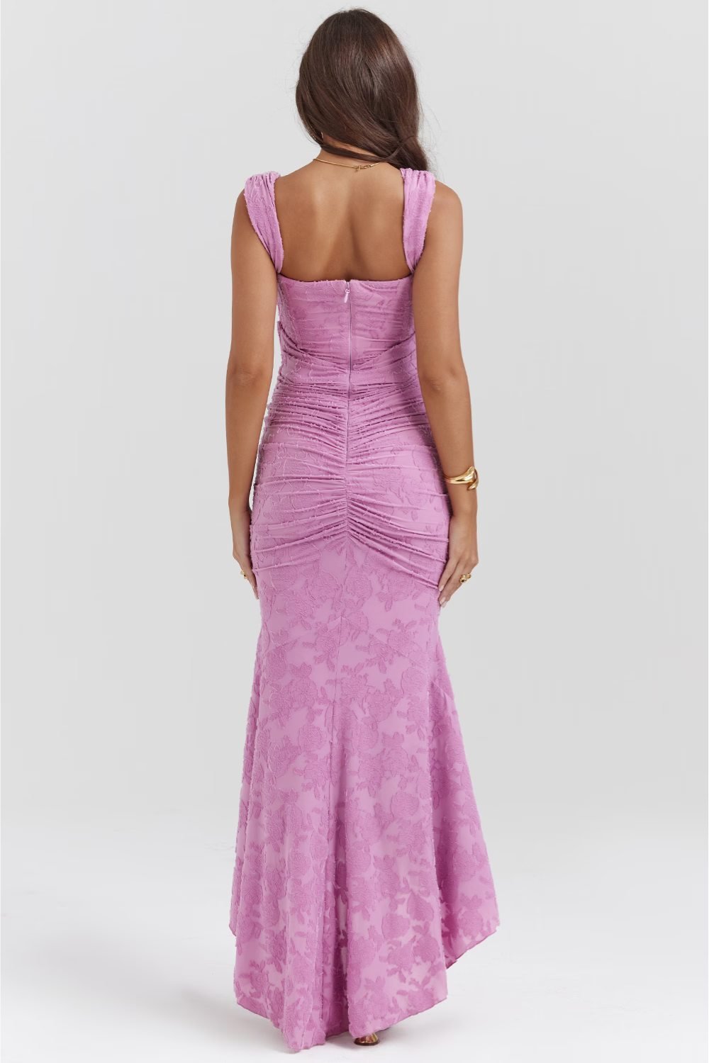 Lola | Das perfekte Kleid für unvergessliche Anlässe