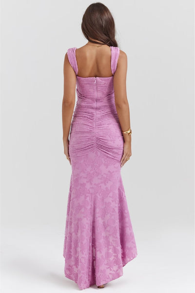 Lola | Das perfekte Kleid für unvergessliche Anlässe