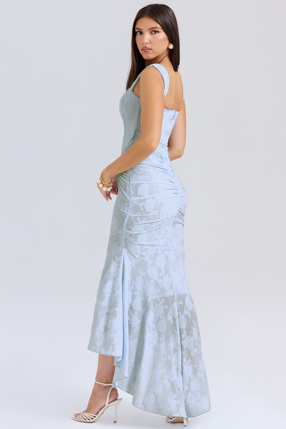 Lola | Das perfekte Kleid für unvergessliche Anlässe