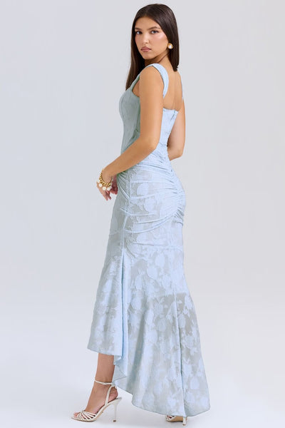 Lola | Das perfekte Kleid für unvergessliche Anlässe