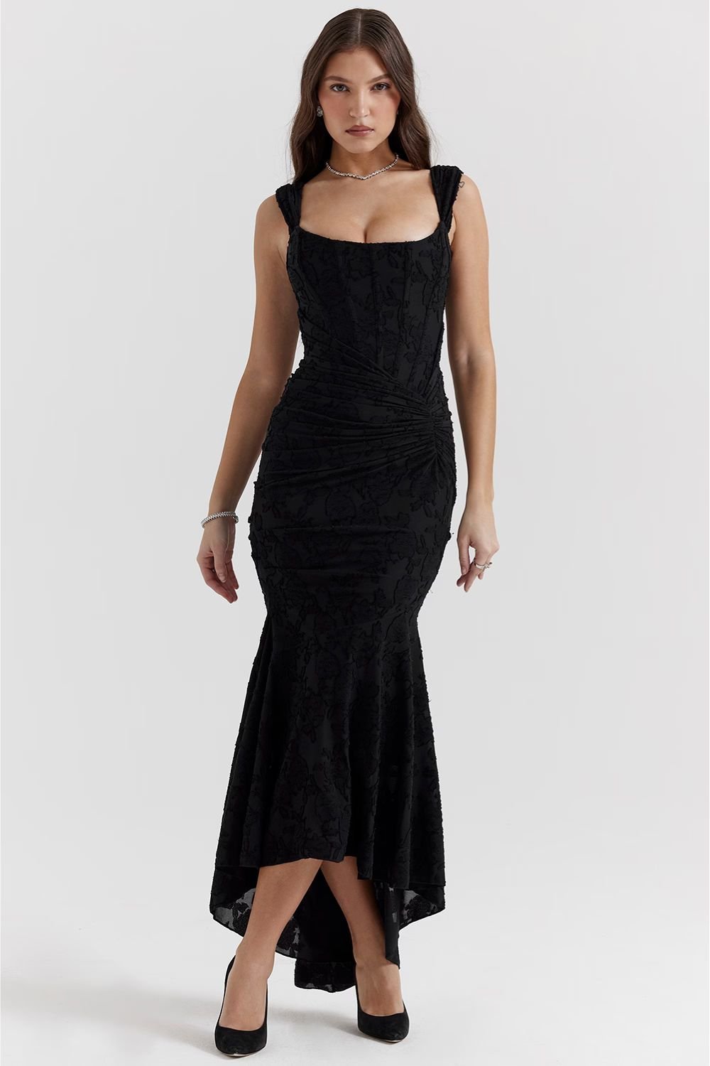 Lola | Das perfekte Kleid für unvergessliche Anlässe