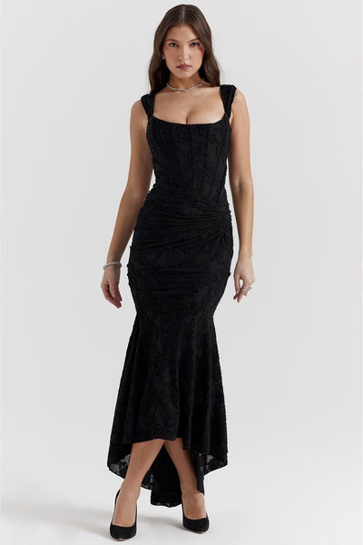 Lola | Das perfekte Kleid für unvergessliche Anlässe
