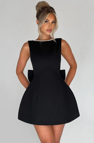Luise | Minikleid