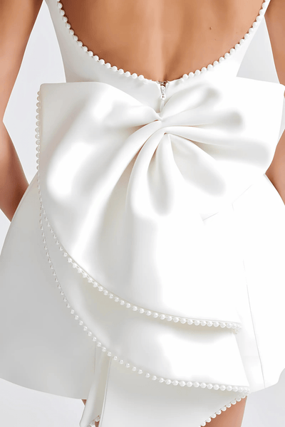 Luise | Minikleid
