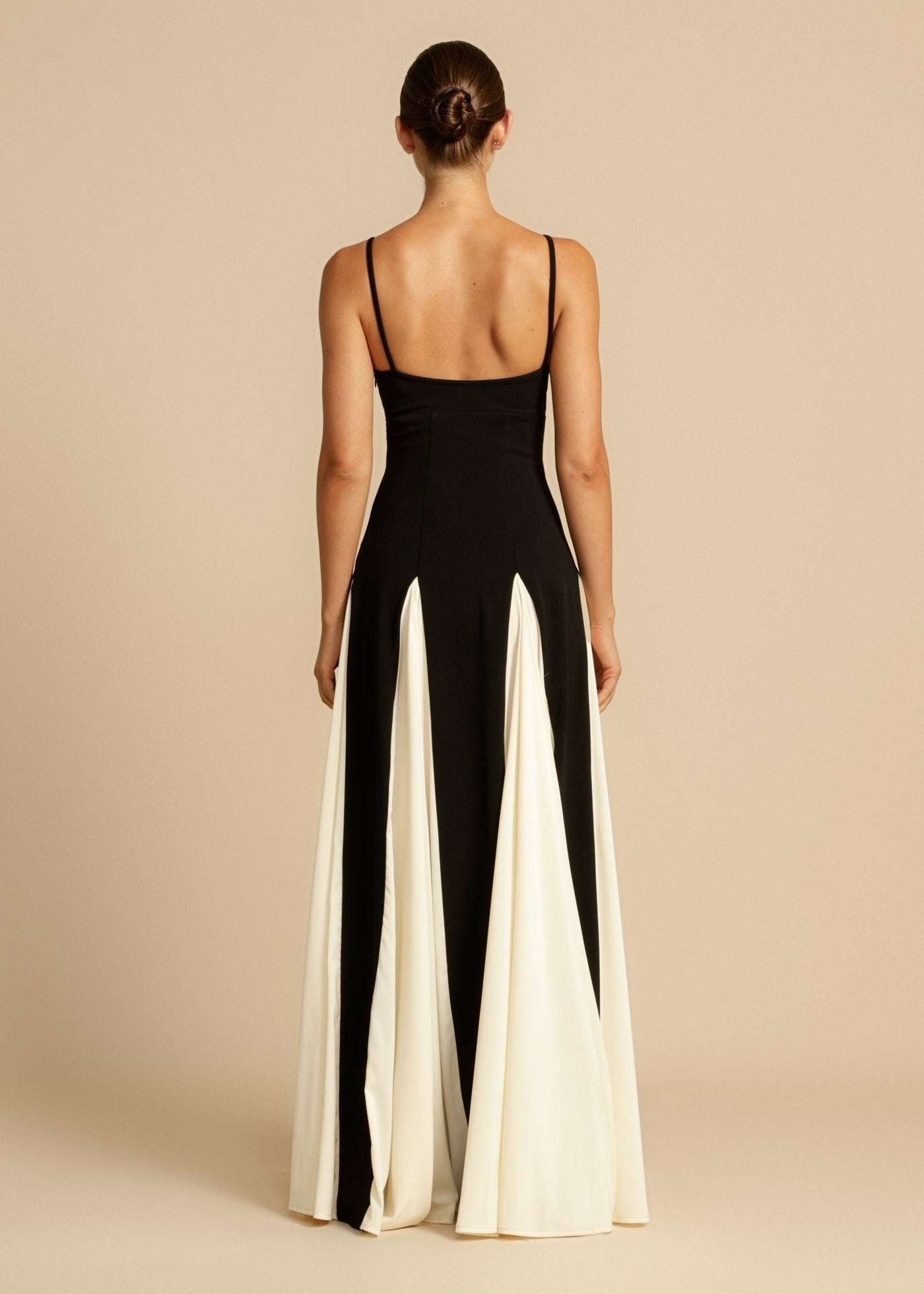 Madeleine | Kleid