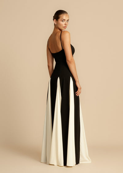 Madeleine | Kleid