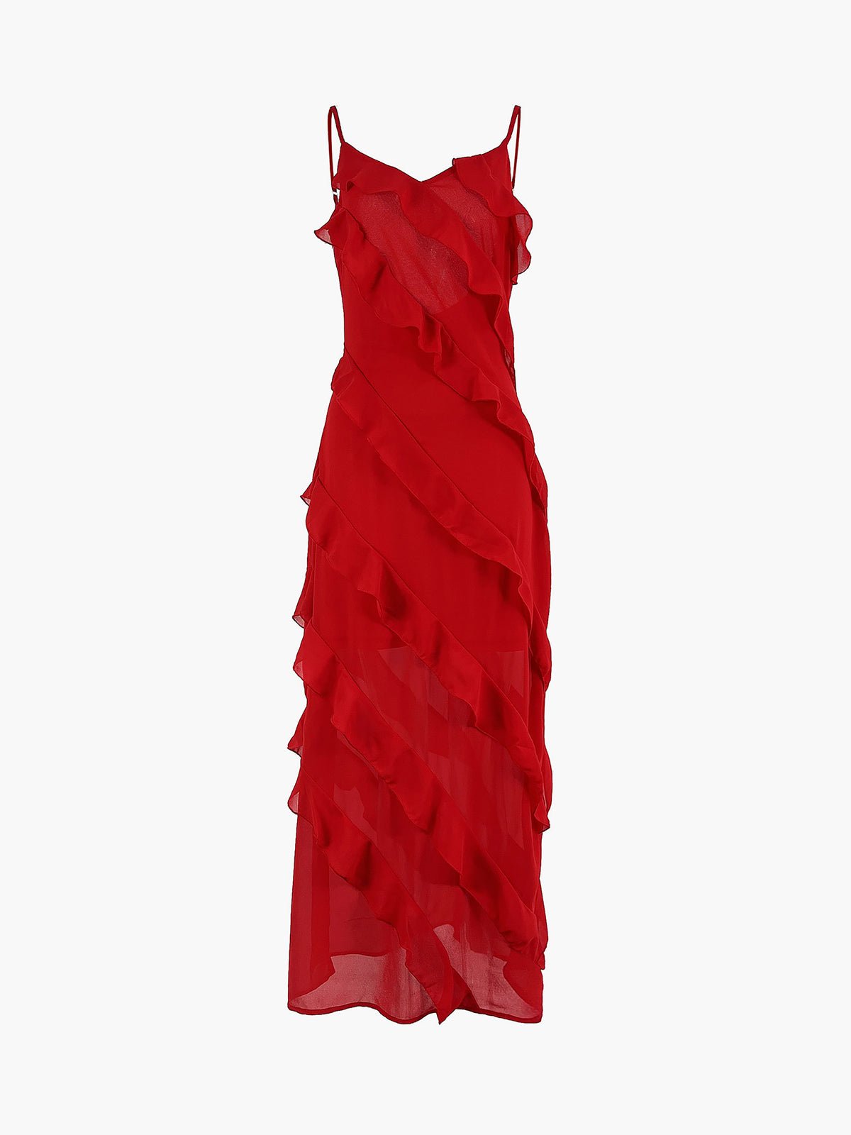 Maja | Kleid