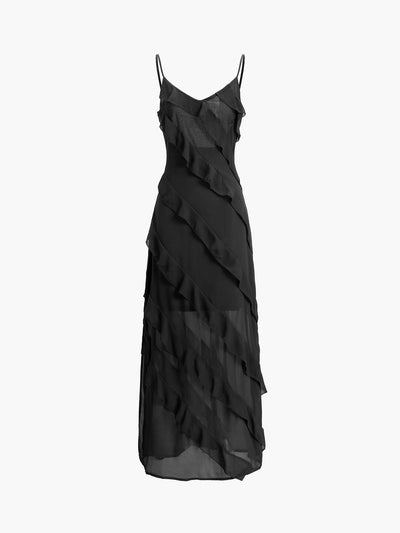 Maja | Kleid
