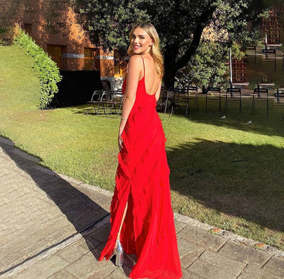 Maja | Kleid
