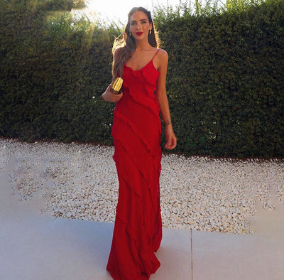 Maja | Kleid