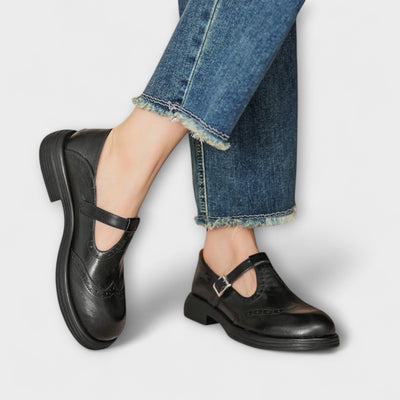 Selma™ | Mary Janes