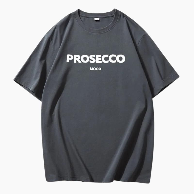 PROSECCO | The Mood T-Shirt