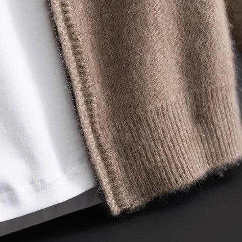 Yves | Premium Comfort Jacke