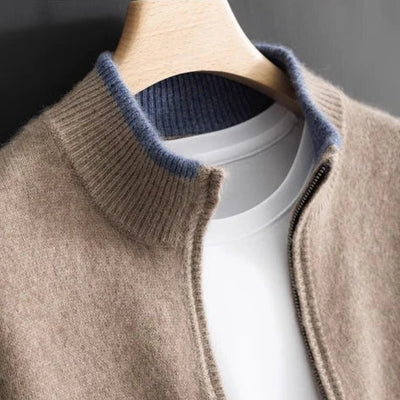Yves | Premium Comfort Jacke