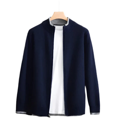 Yves | Premium Comfort Jacke