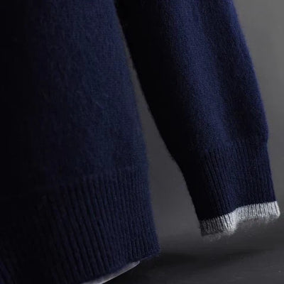 Yves | Premium Comfort Jacke