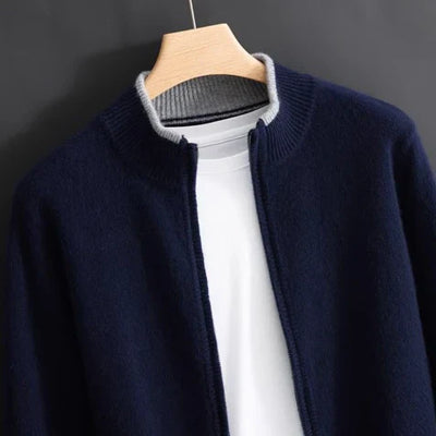 Yves | Premium Comfort Jacke