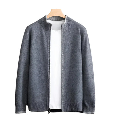 Yves | Premium Comfort Jacke