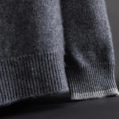 Yves | Premium Comfort Jacke