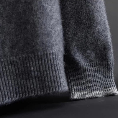 Yves | Premium Comfort Jacke