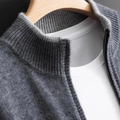 Yves | Premium Comfort Jacke