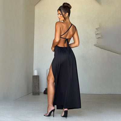 Vivian | Abendkleid