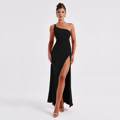 Vivian | Abendkleid