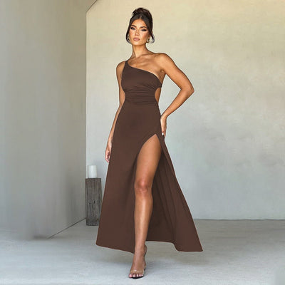 Vivian | Abendkleid