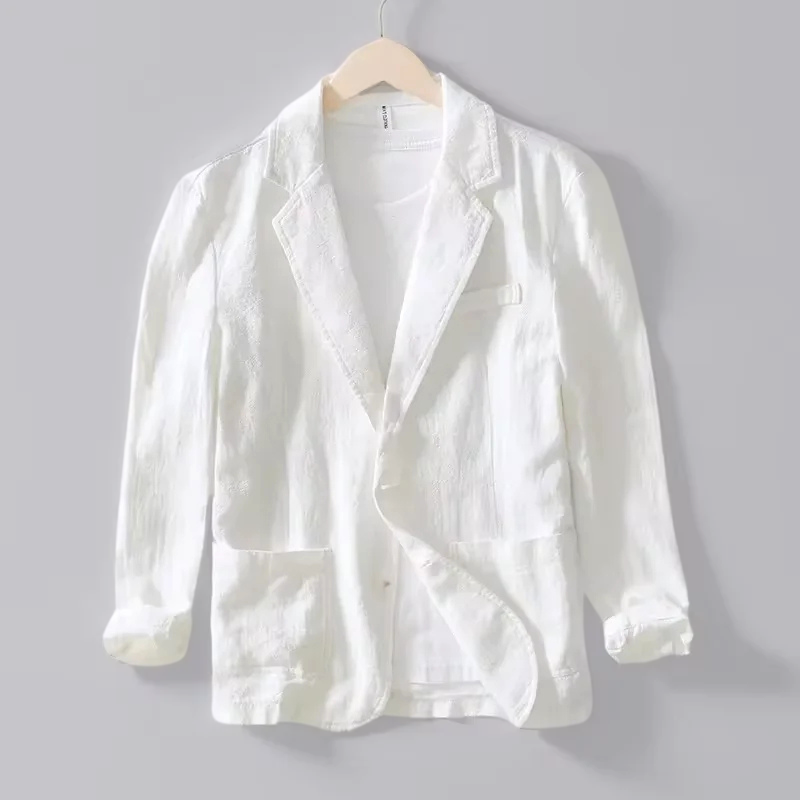 Max | Eleganter Blazer für Männer